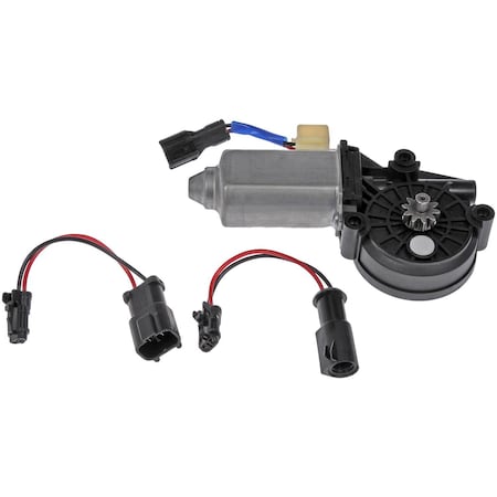 Dorman WINDOW LIFT MOTOR 742-185
